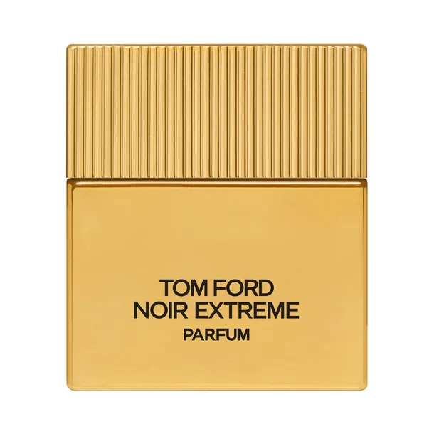 tom-ford-noir-extreme-parfum-50-ml-stan-opakowania-oryginalne