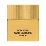 tom-ford-noir-extreme-parfum-50-ml-stan-opakowania-oryginalne