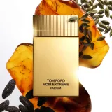 tom-ford-noir-extreme-parfum-50-ml-rodzaj-perfumy