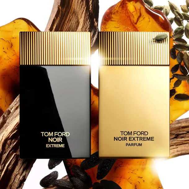 tom-ford-noir-extreme-parfum-50-ml-stan-nowy-marka-tom-ford