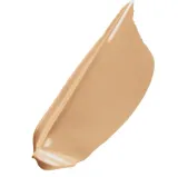 dior-forever-korektor-3w-warm-11-ml-stan-nowy