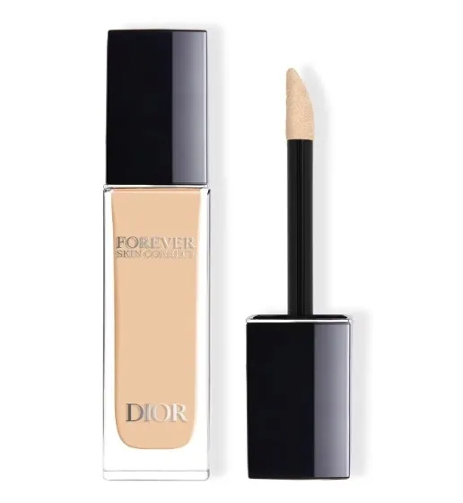 dior-forever-korektor-3w-warm-11-ml-marka-dior