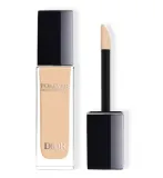 dior-forever-korektor-3w-warm-11-ml-marka-dior