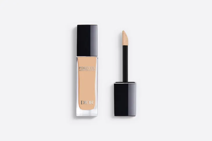 dior-forever-korektor-3w-warm-11-ml-wielkosc-produkt-pelnowymiarowy