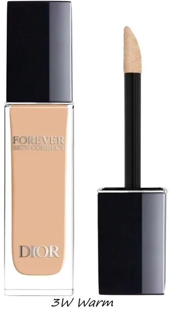 dior-forever-korektor-3w-warm-11-ml-produkt-wodoodporny-nie