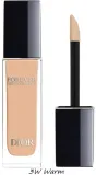 dior-forever-korektor-3w-warm-11-ml-produkt-wodoodporny-nie