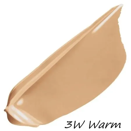 dior-forever-korektor-3w-warm-11-ml-poziom-krycia-wysoki