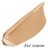 dior-forever-korektor-3w-warm-11-ml-poziom-krycia-wysoki
