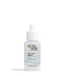 bondi-sands-tan-drops-light-medium-samopalacz-30-m