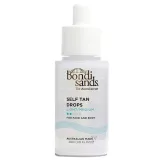 bondi-sands-tan-drops-light-medium-samopalacz-30-m-stan-nowy