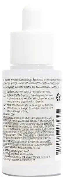 bondi-sands-tan-drops-light-medium-samopalacz-30-m-marka-bondi-sands