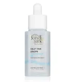 bondi-sands-tan-drops-light-medium-samopalacz-30-m-przeznaczenie-do-calego-ciala