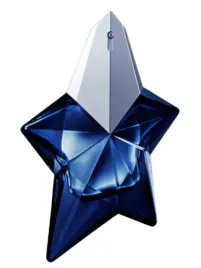 mugler-angel-elixir-woda-perfumowana-100-ml
