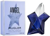 mugler-angel-elixir-woda-perfumowana-100-ml-stan-nowy