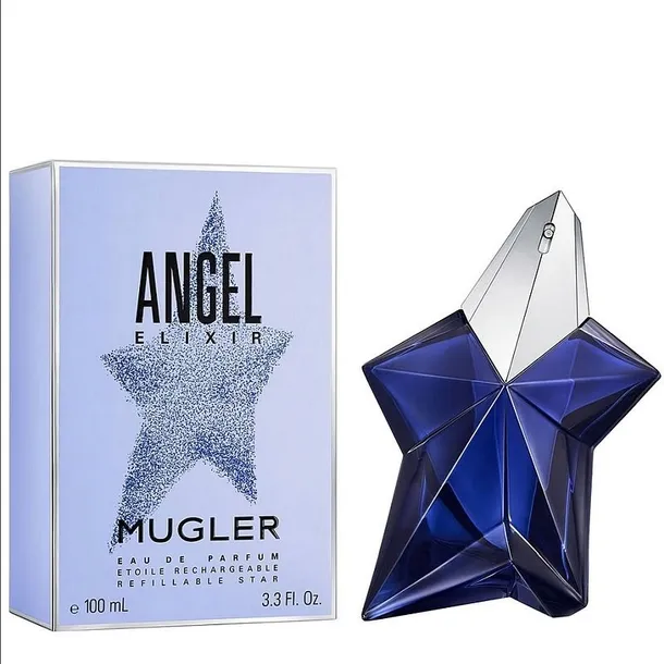 mugler-angel-elixir-woda-perfumowana-100-ml-grupa-zapachowa-orientalna