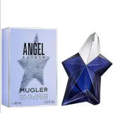 mugler-angel-elixir-woda-perfumowana-100-ml-grupa-zapachowa-orientalna