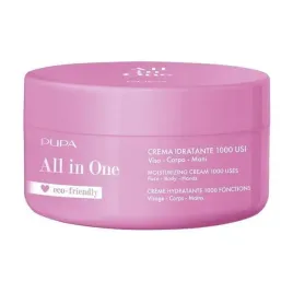 pupa-all-in-one-krem-nawilzajacy-do-ciala-350-ml