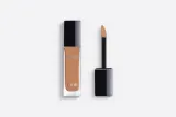 dior-forever-korektor-5n-neutral-11-ml-stan-nowy