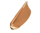 dior-forever-korektor-5n-neutral-11-ml-marka-dior