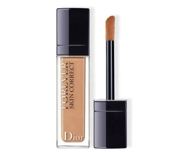 dior-forever-korektor-5n-neutral-11-ml-wielkosc-produkt-pelnowymiarowy