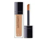 dior-forever-korektor-5n-neutral-11-ml-wielkosc-produkt-pelnowymiarowy