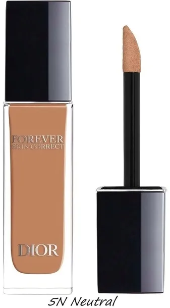 dior-forever-korektor-5n-neutral-11-ml-produkt-wodoodporny-nie