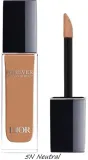 dior-forever-korektor-5n-neutral-11-ml-produkt-wodoodporny-nie