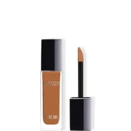 dior-forever-korektor-6n-neutral-11-ml