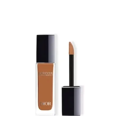 dior-forever-korektor-6n-neutral-11-ml