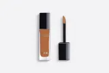 dior-forever-korektor-6n-neutral-11-ml-stan-nowy