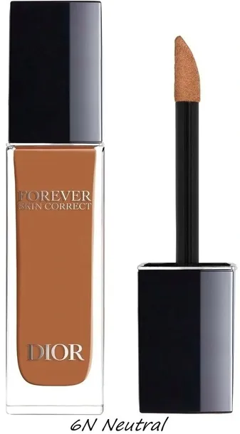 dior-forever-korektor-6n-neutral-11-ml-wielkosc-produkt-pelnowymiarowy