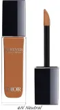 dior-forever-korektor-6n-neutral-11-ml-wielkosc-produkt-pelnowymiarowy