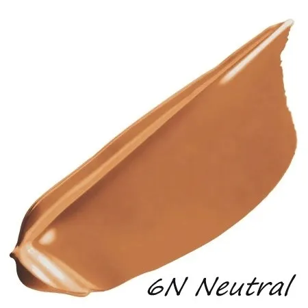 dior-forever-korektor-6n-neutral-11-ml-produkt-wodoodporny-nie