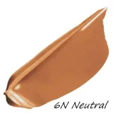 dior-forever-korektor-6n-neutral-11-ml-produkt-wodoodporny-nie