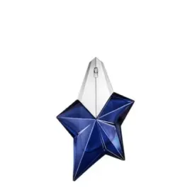mugler-angel-elixir-woda-perfumowana-25-ml