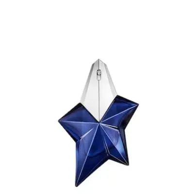 mugler-angel-elixir-woda-perfumowana-25-ml