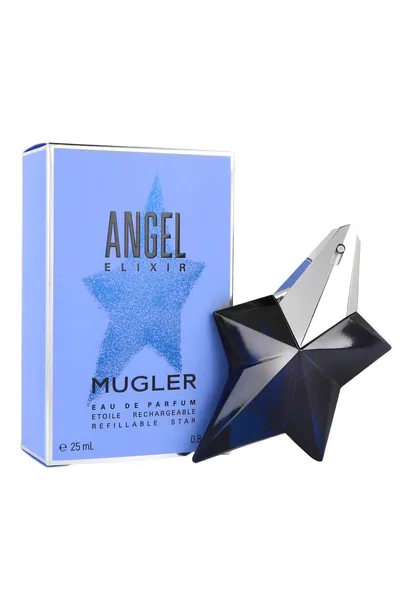 mugler-angel-elixir-woda-perfumowana-25-ml-stan-opakowania-oryginalne