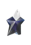 mugler-angel-elixir-woda-perfumowana-25-ml-marka-thierry-mugler
