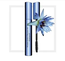 clarins-wonder-perfect-mascara-4d-waterproof-tusz