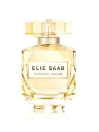elie-saab-le-parfum-lumier-woda-perfumowana-90-ml