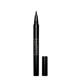 clarins-graphik-ink-liner-01-intense-black-eyeline