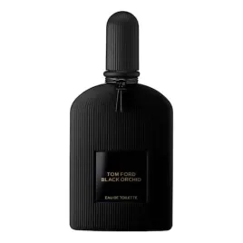 tom-ford-black-orchid-woda-toaletowa-50-ml
