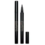 clarins-graphik-ink-liner-01-intense-black-eyeline-stan-nowy