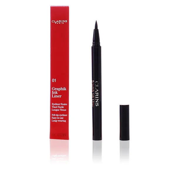 clarins-graphik-ink-liner-01-intense-black-eyeline-marka-clarins