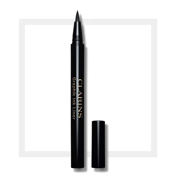 clarins-graphik-ink-liner-01-intense-black-eyeline-rodzaj-w-pisaku