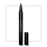 clarins-graphik-ink-liner-01-intense-black-eyeline-rodzaj-w-pisaku