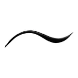 clarins-graphik-ink-liner-01-intense-black-eyeline-wykonczenie-matowe