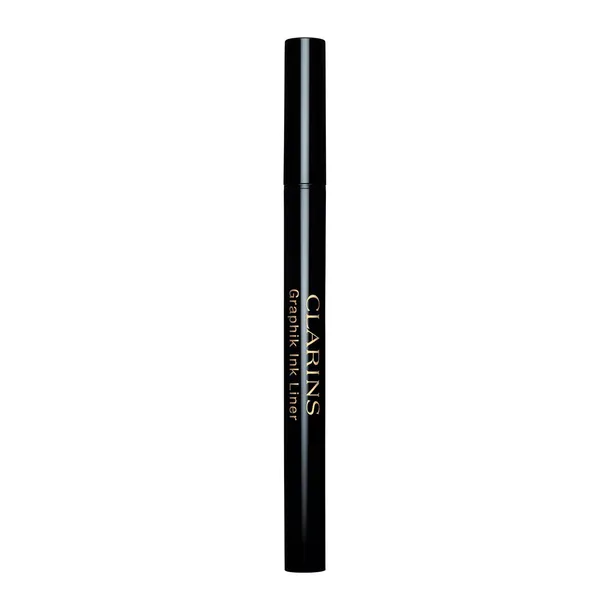 clarins-graphik-ink-liner-01-intense-black-eyeline-kolor-czarny