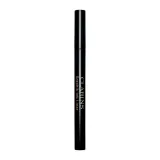 clarins-graphik-ink-liner-01-intense-black-eyeline-kolor-czarny