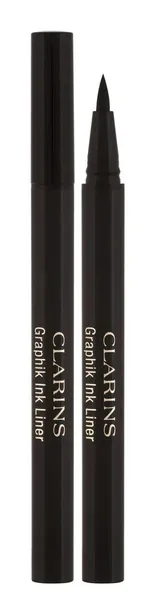 clarins-graphik-ink-liner-01-intense-black-eyeline-produkt-wodoodporny-nie
